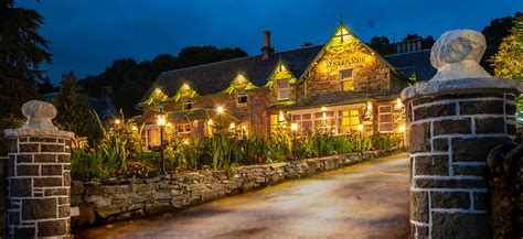dbb pitlochry deals 2024 prices|The 10 best B&Bs in Pitlochry, UK .